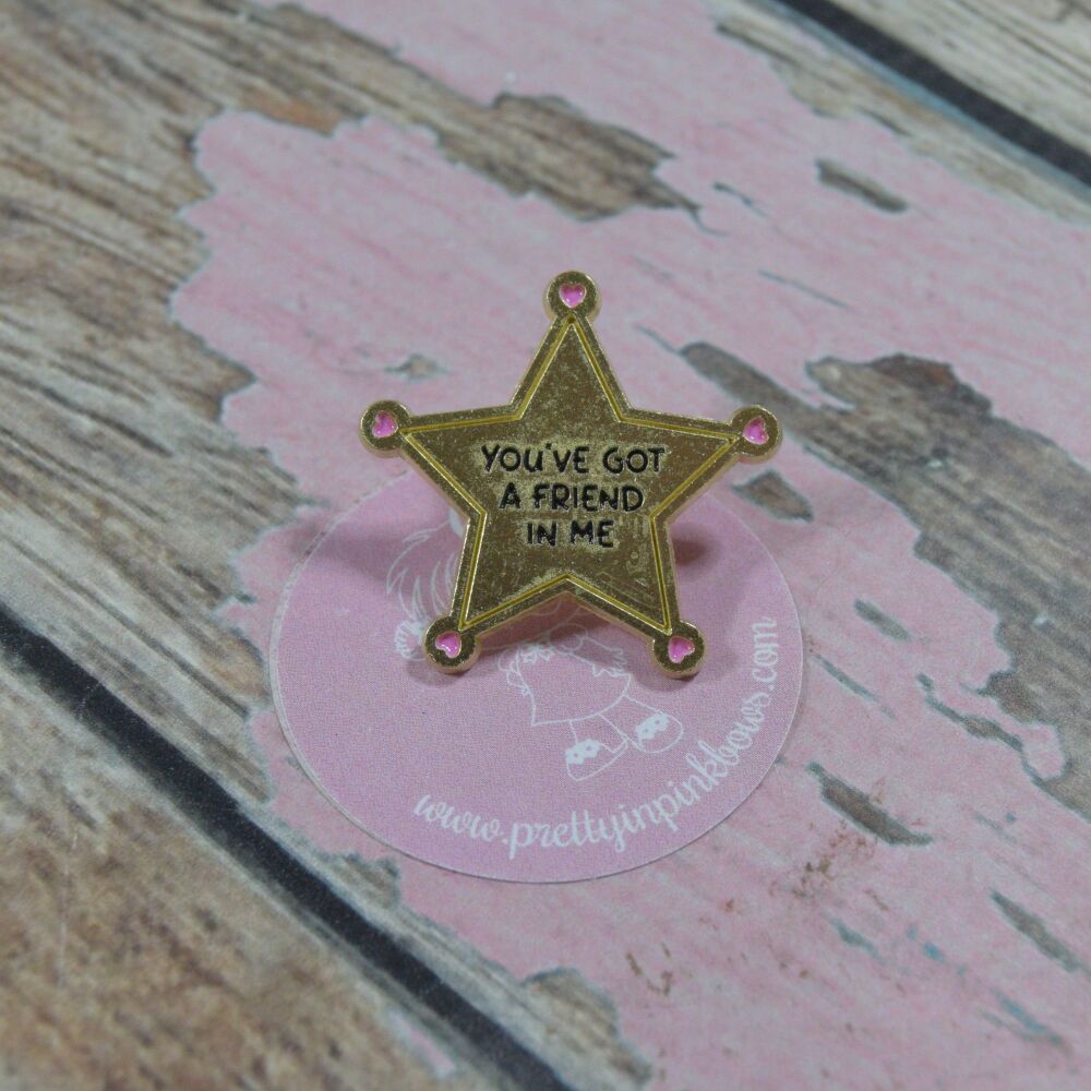 New Product