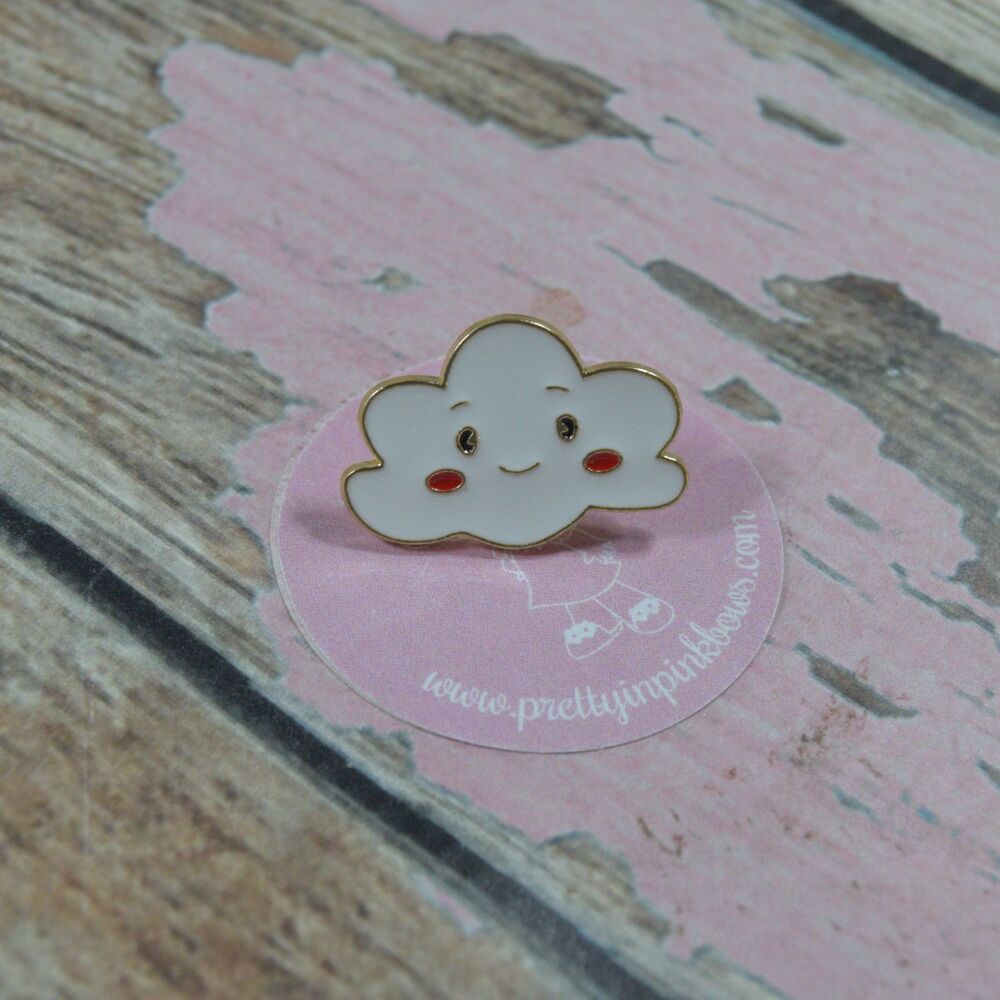New Product
