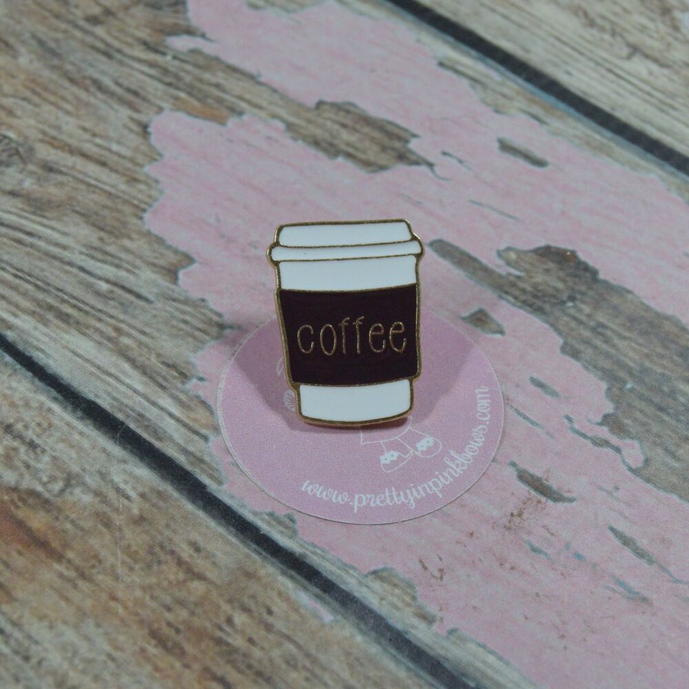 New Product