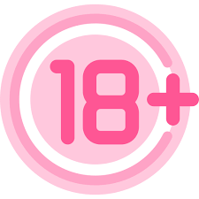 Enter if over 18 due to themes