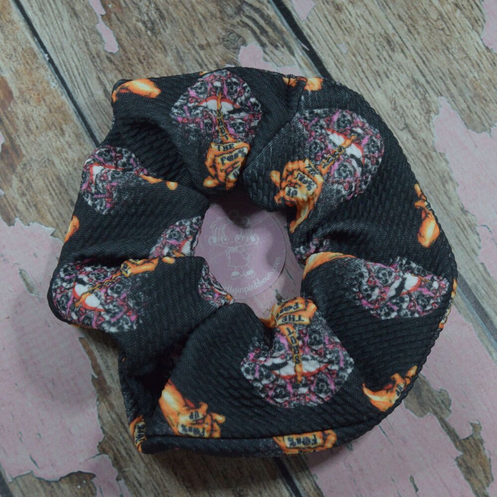 New Product