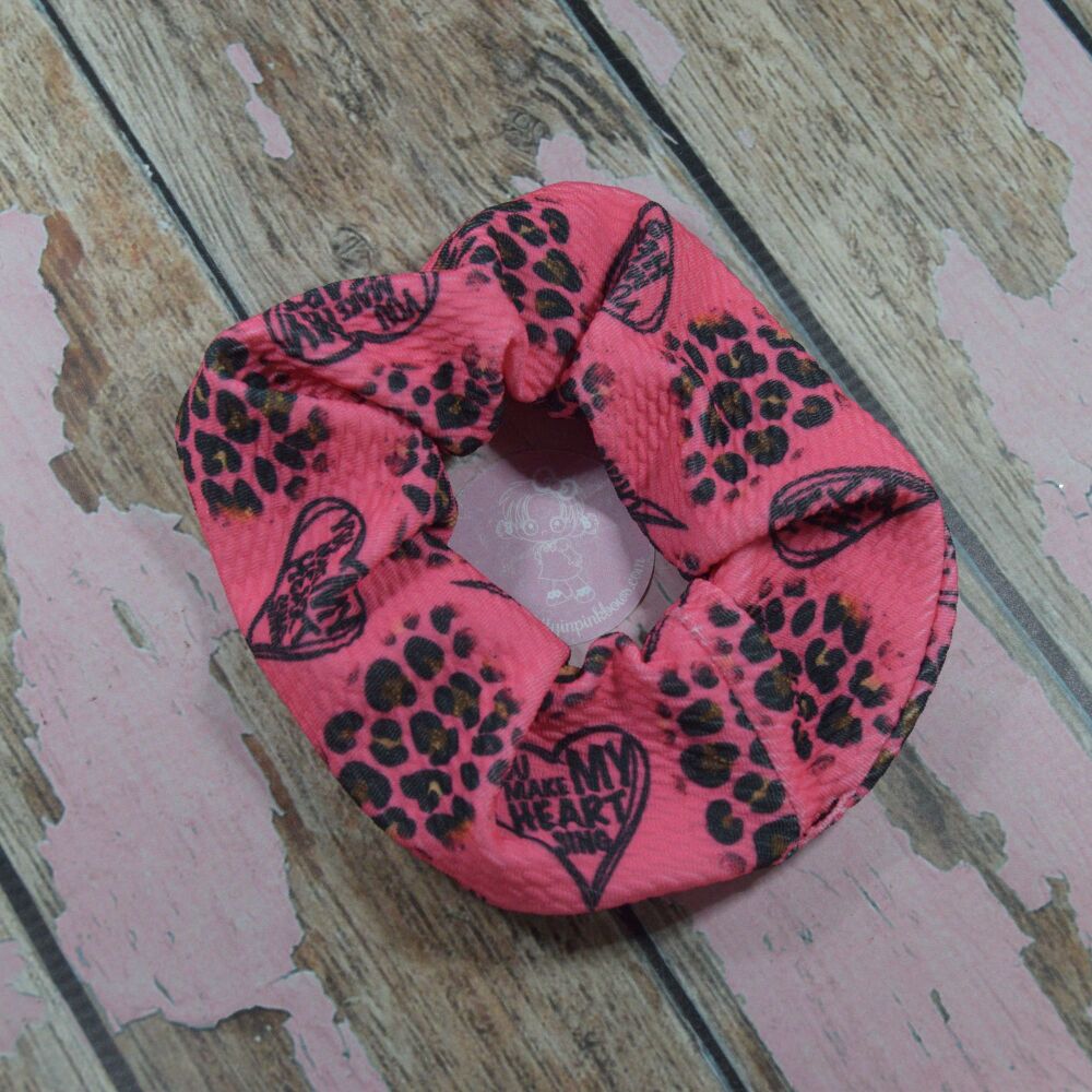 New Product