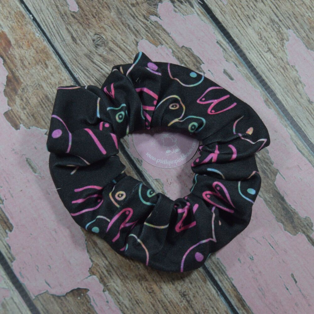 New Product