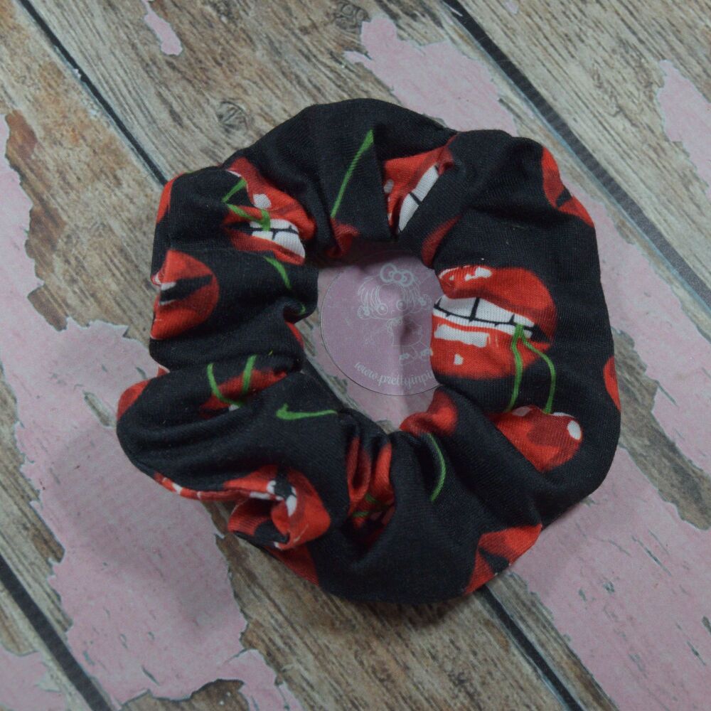 New Product