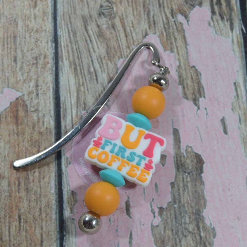 New Product