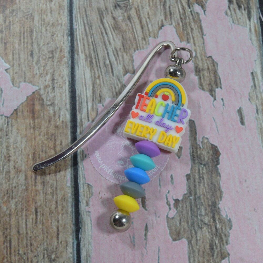 New Product