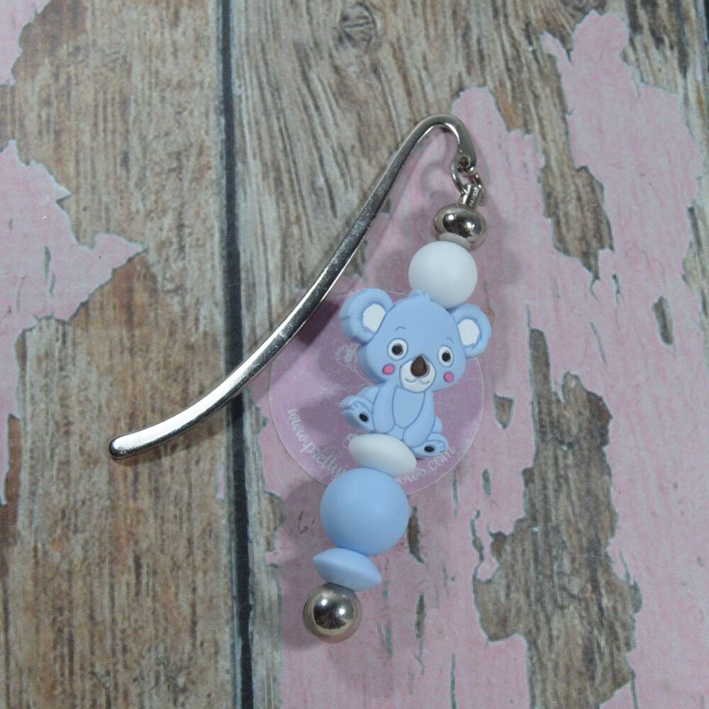 New Product