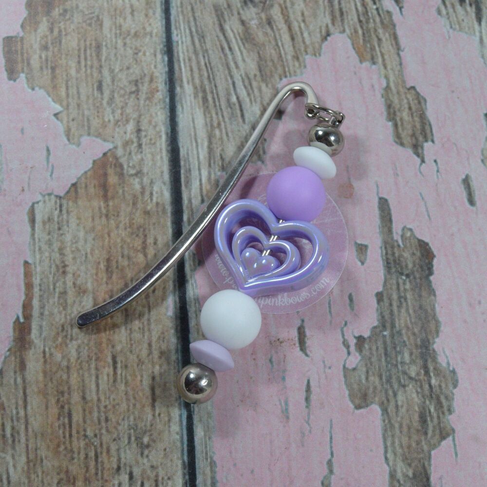 New Product