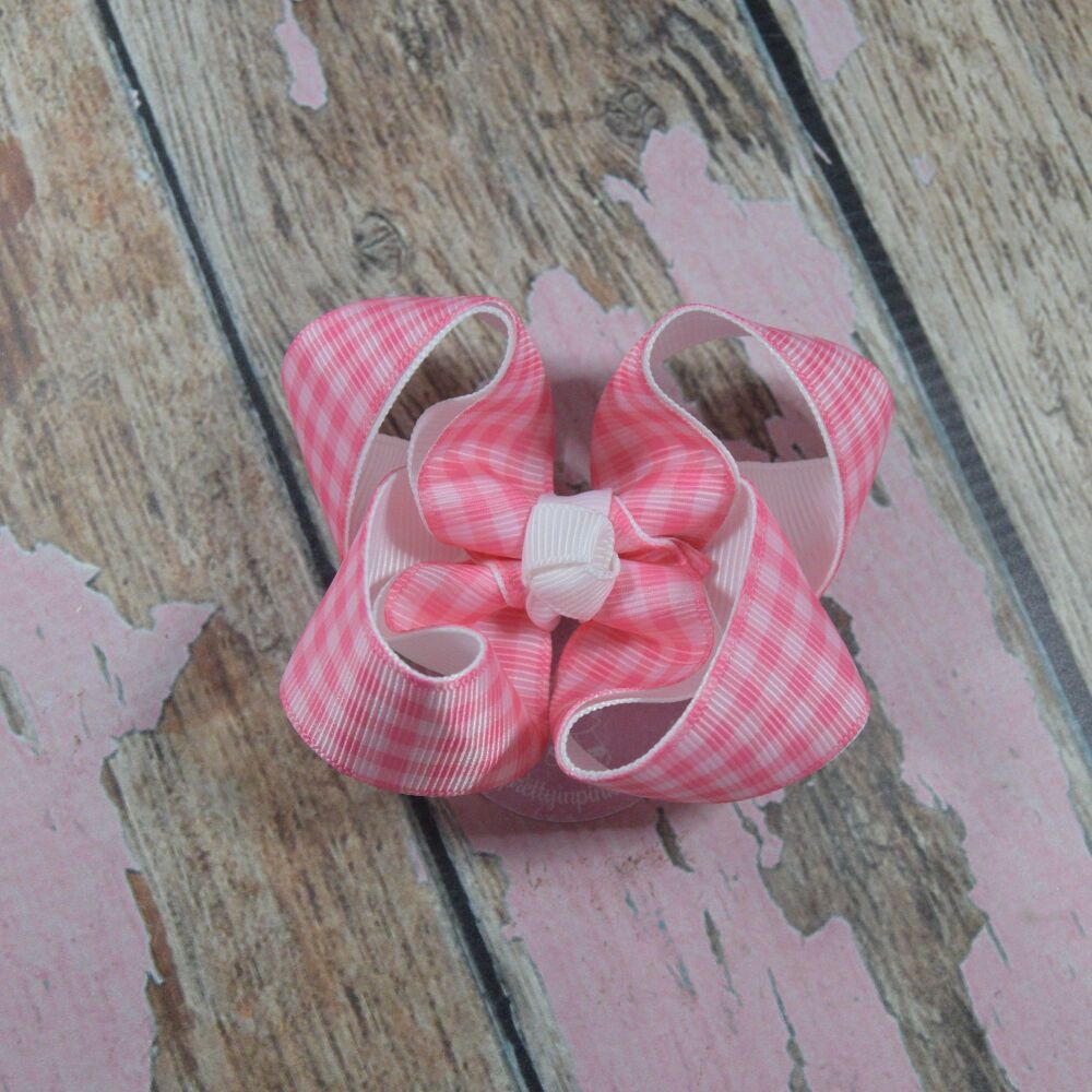 New Product