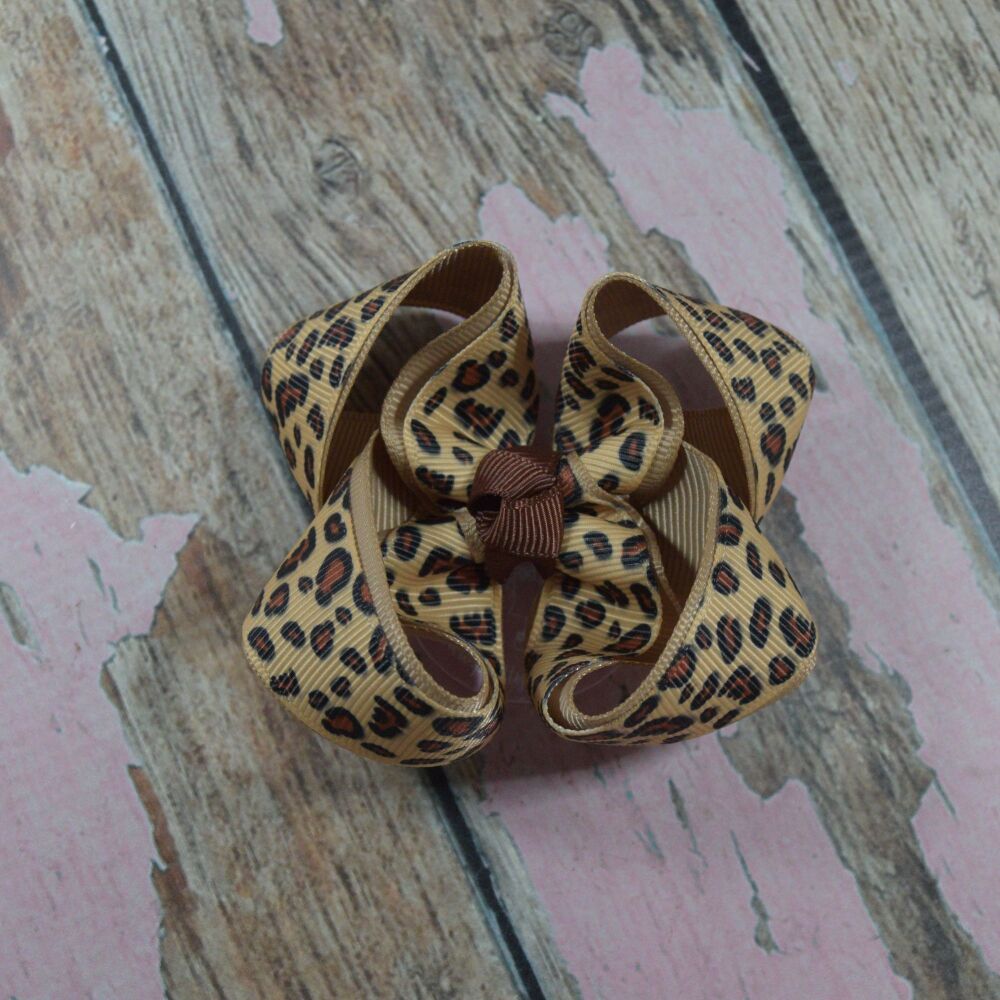 New Product