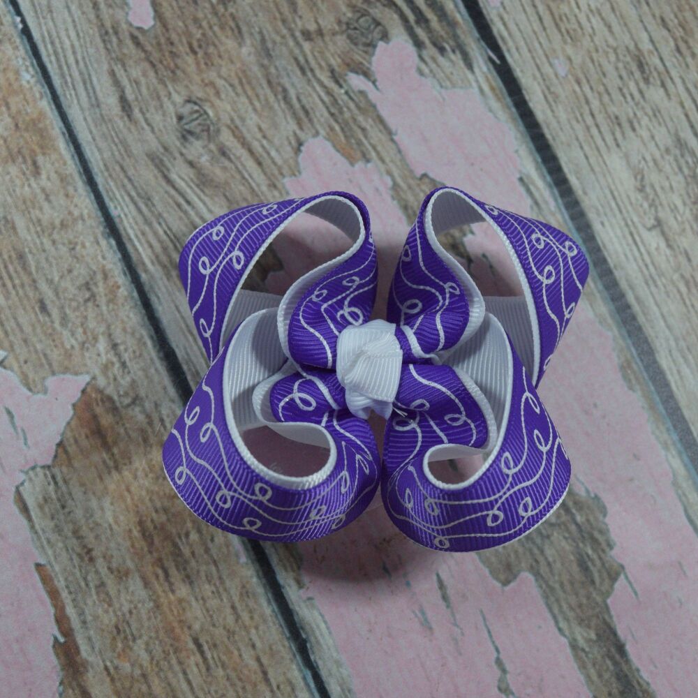 New Product