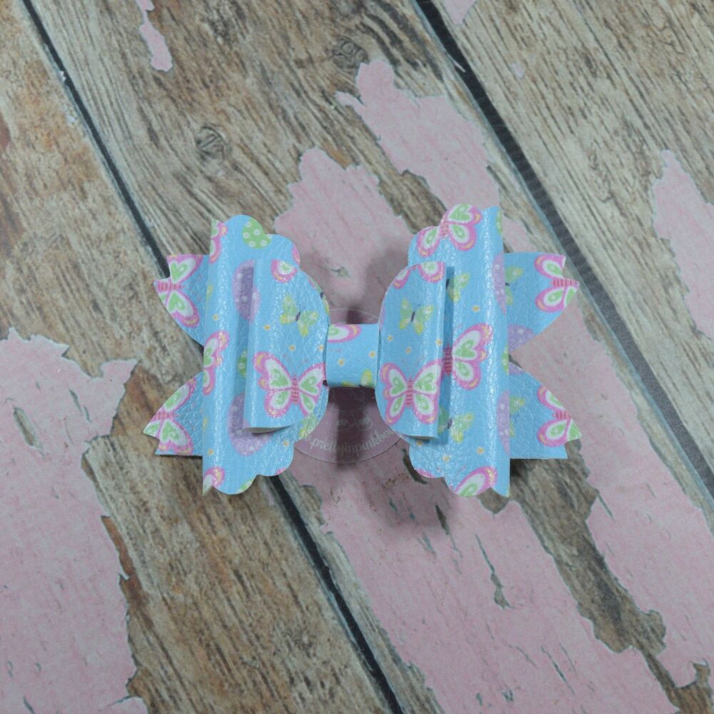 New Product