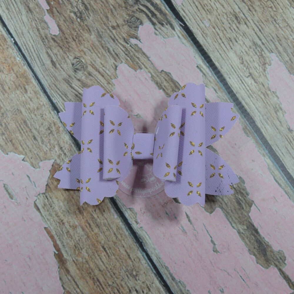 New Product