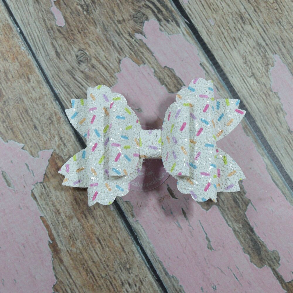 New Product