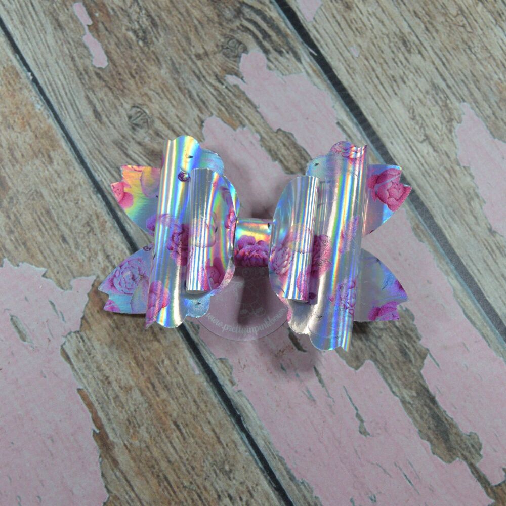 New Product
