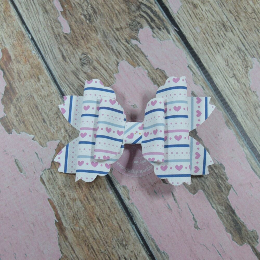New Product