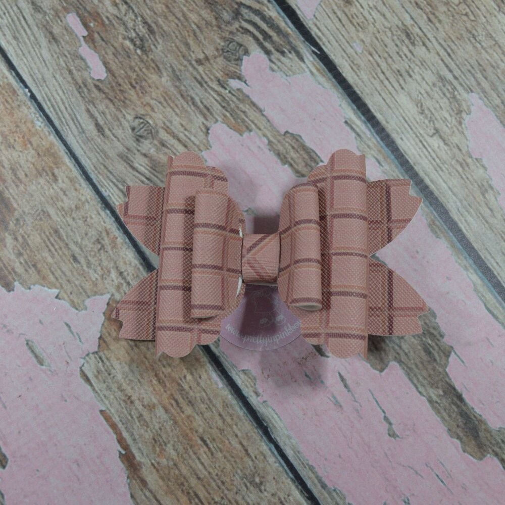 New Product