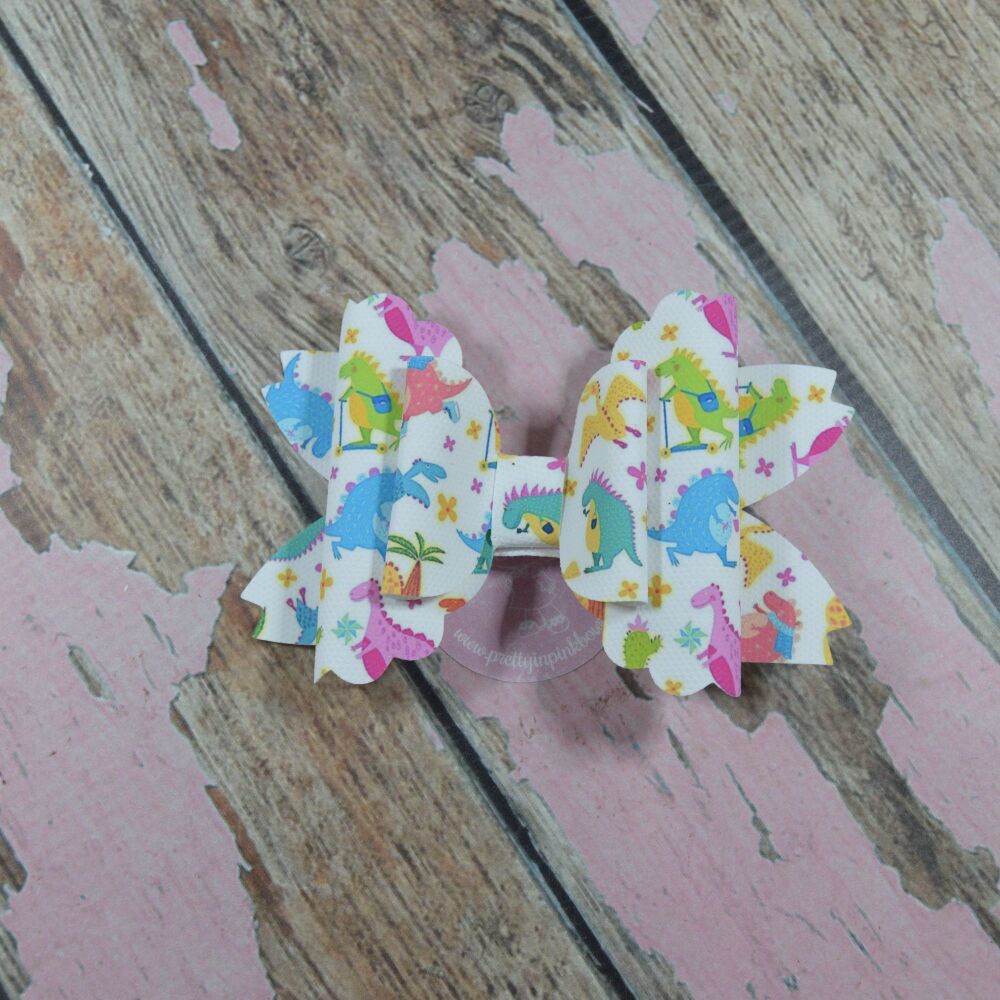 New Product