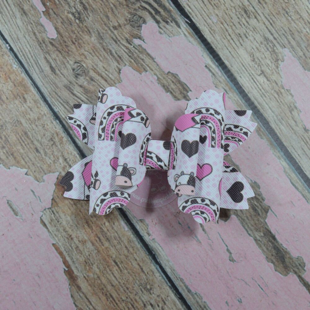 New Product