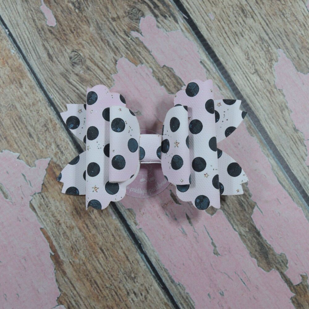New Product