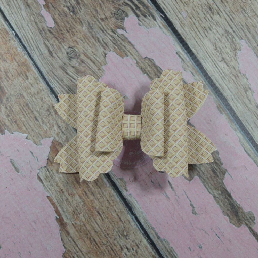 New Product