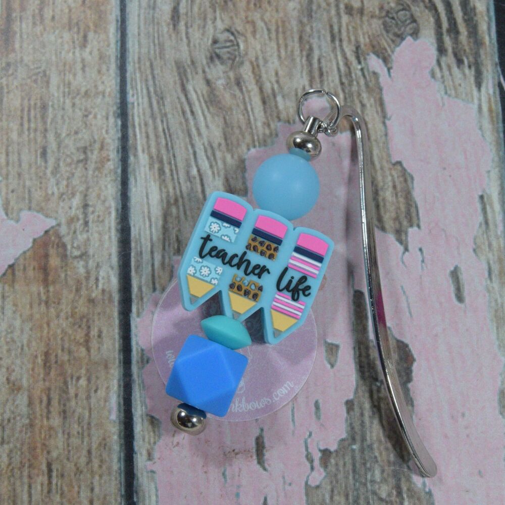 New Product