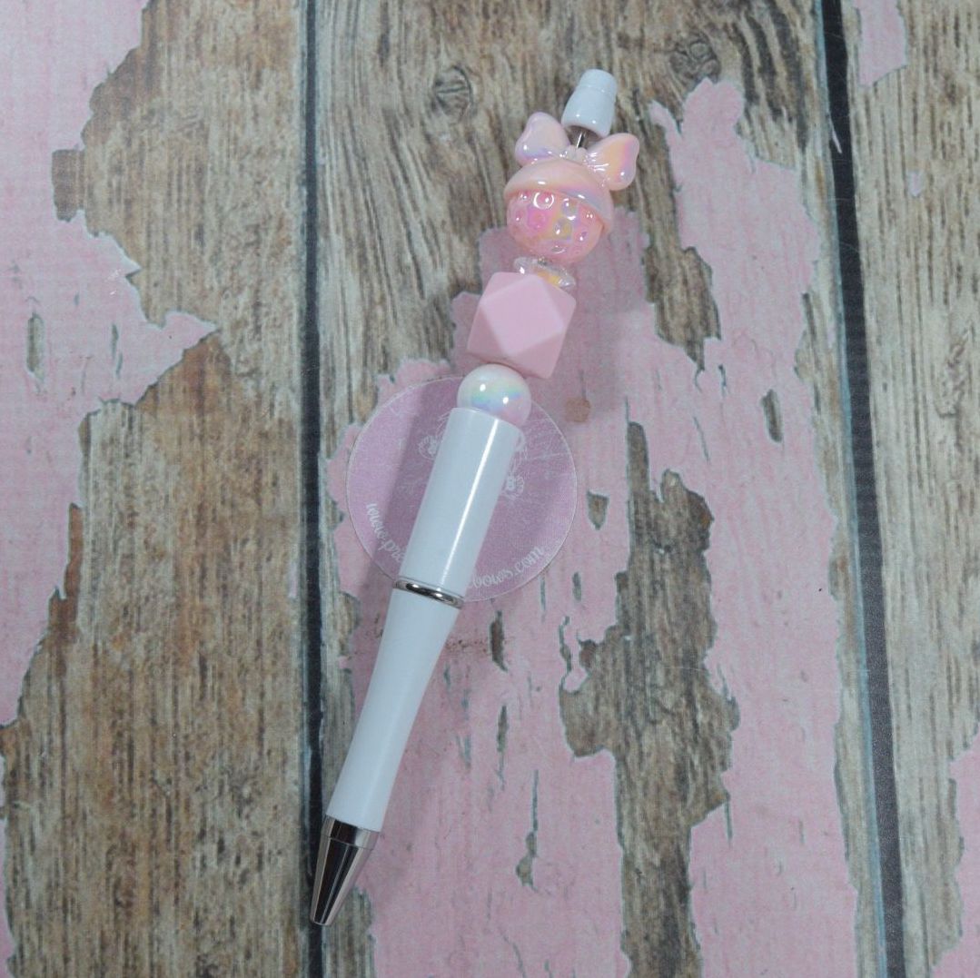 New Product