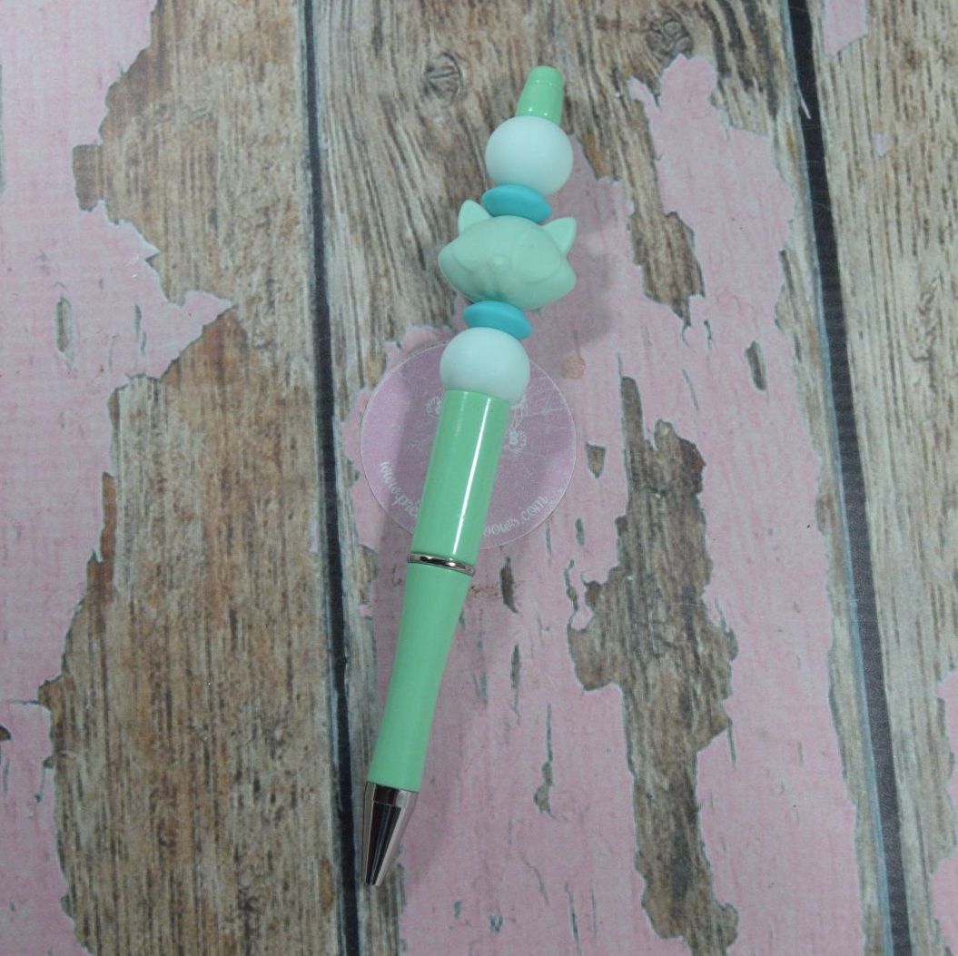 New Product
