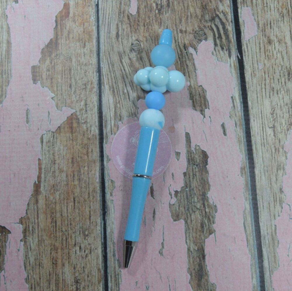 New Product