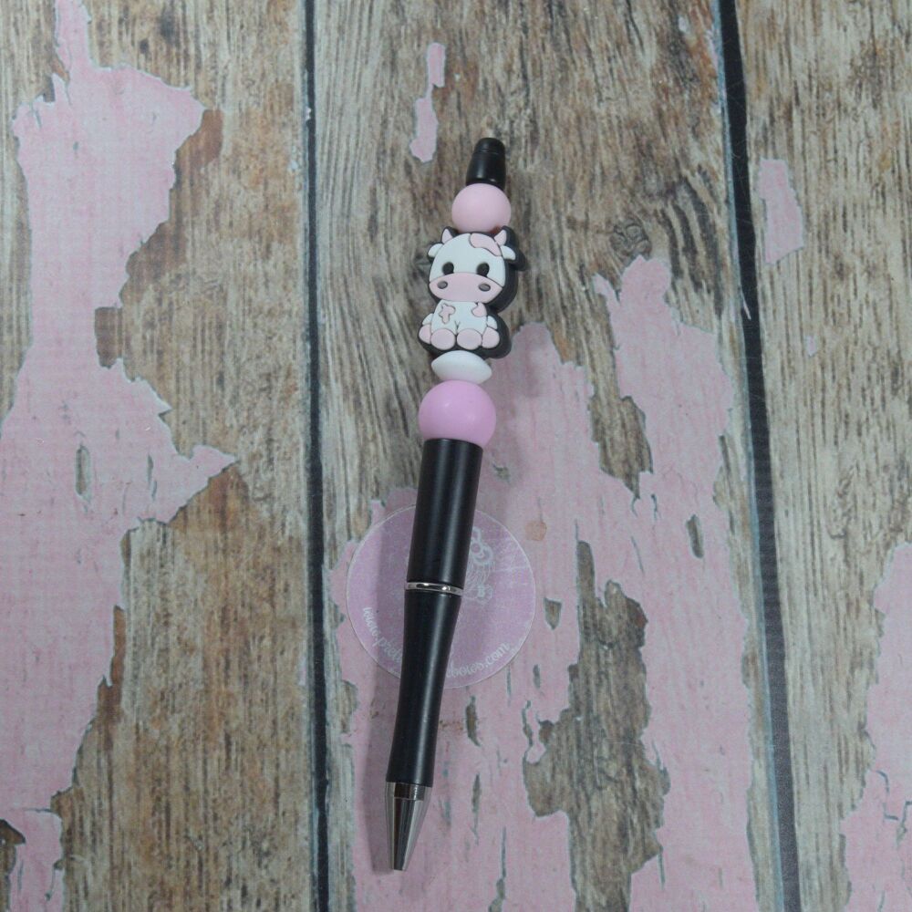 Bubble Pen - Mmooing