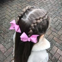 29063055_982765408539027_8860035421569024000_n