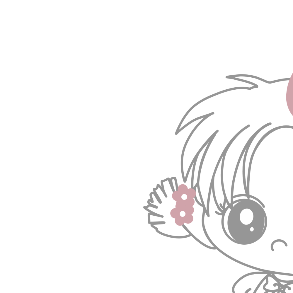 Nichola T custom 6 Jan 26