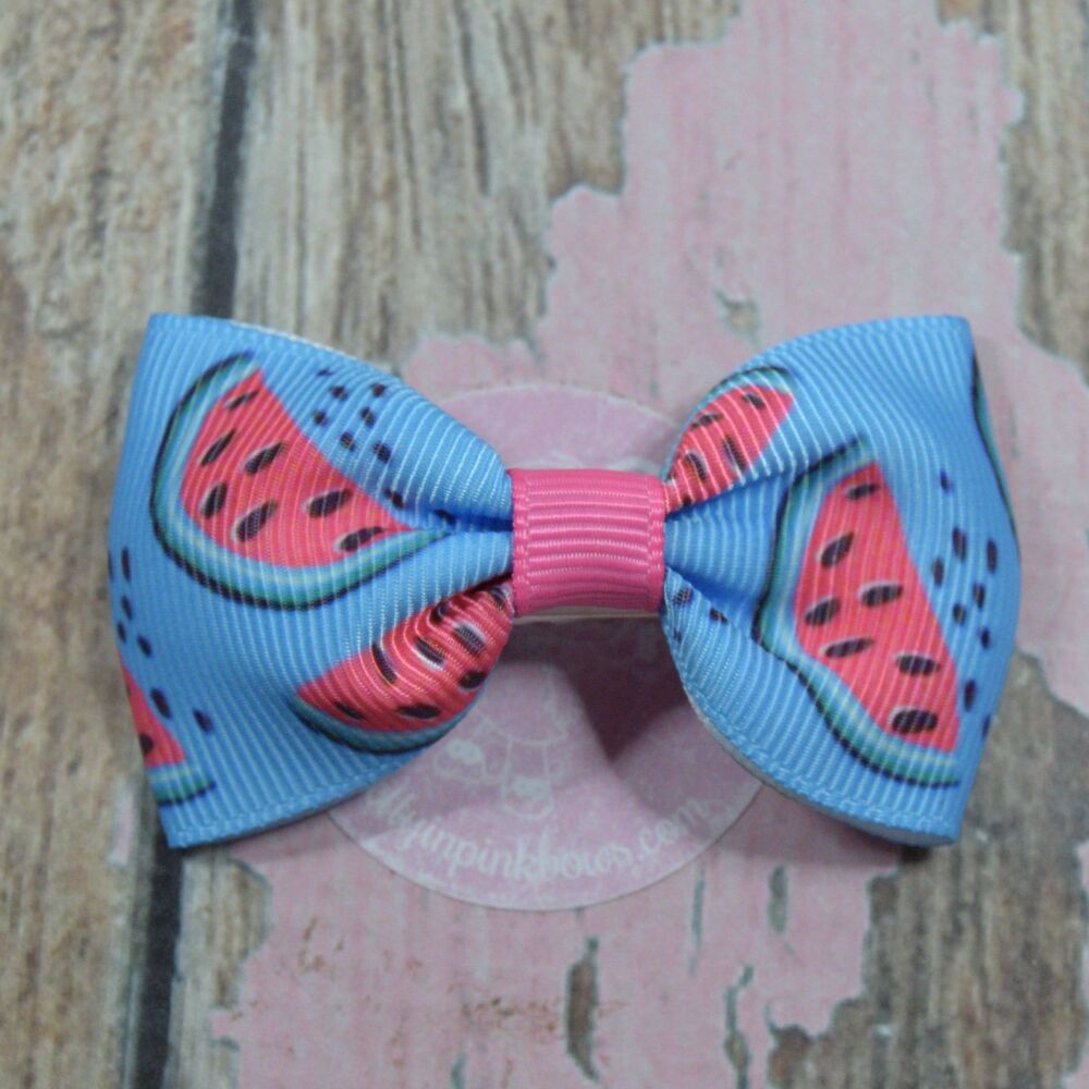 Minnie Bow - Watermelon