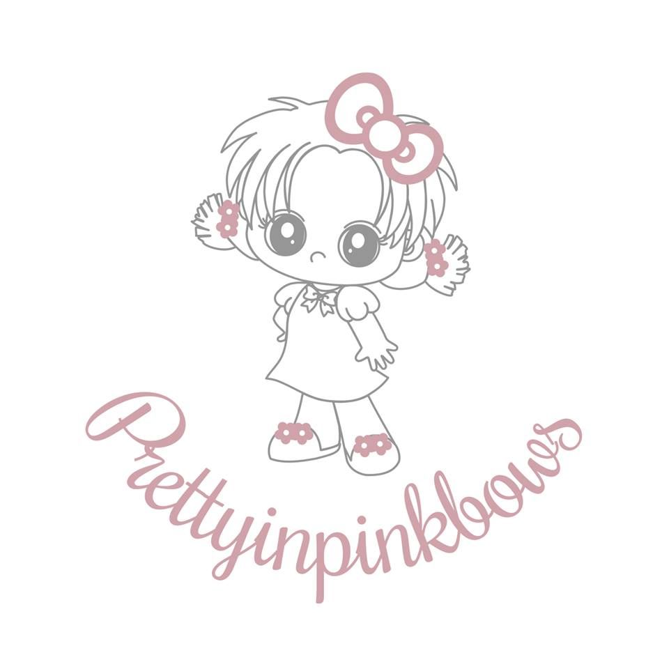 Carla custom 6 april 26