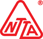 NTTA Member