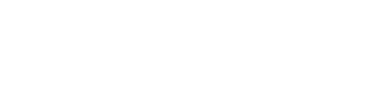 DVSA Approved Driving Instructor ADI