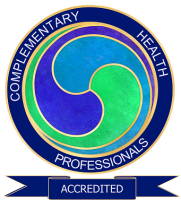 CHP-Logo