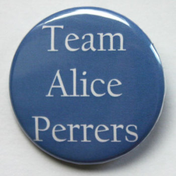 Alice Perrers