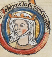 joan of england queen of scotland