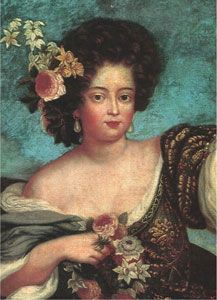 Sophia-Dorothea-of-Celle