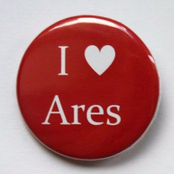 Ares