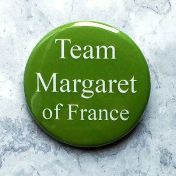 Margaret of France