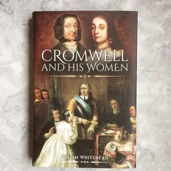 Cromwell and his women