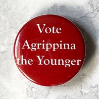 Agrippina the Younger