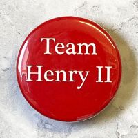 Henry II