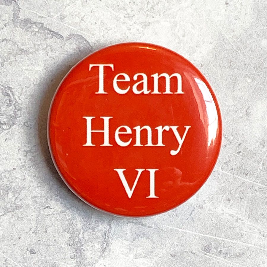 Henry VI