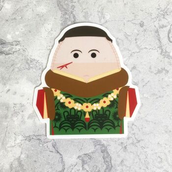 Henry V