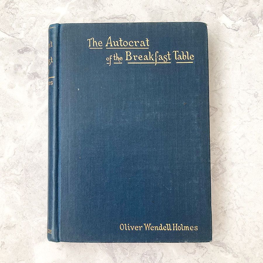 Cover of 