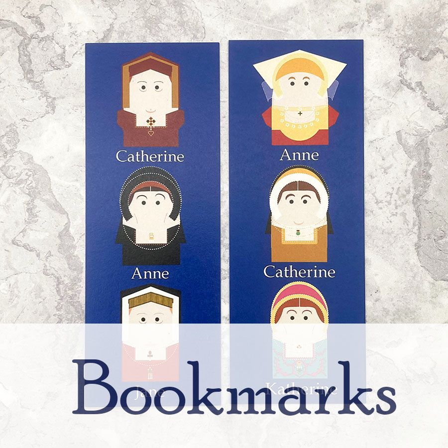 <!-- 007 -->Bookmarks