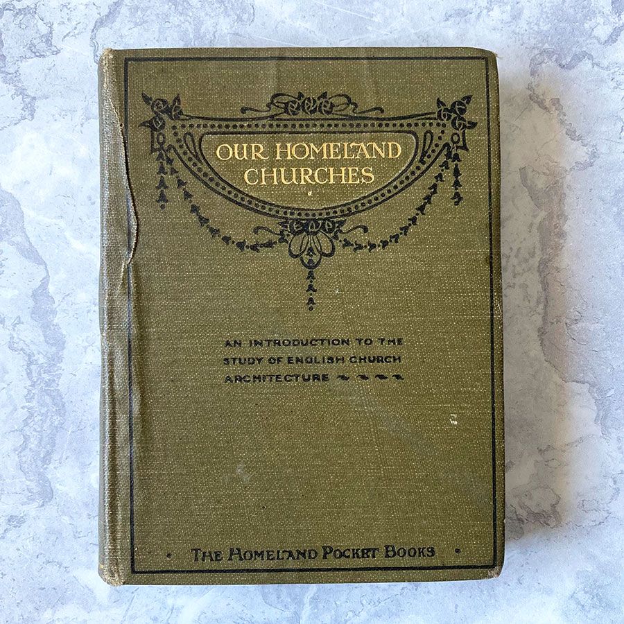 Front cover of 